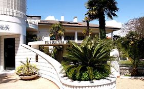 Residenza ZACCOLO