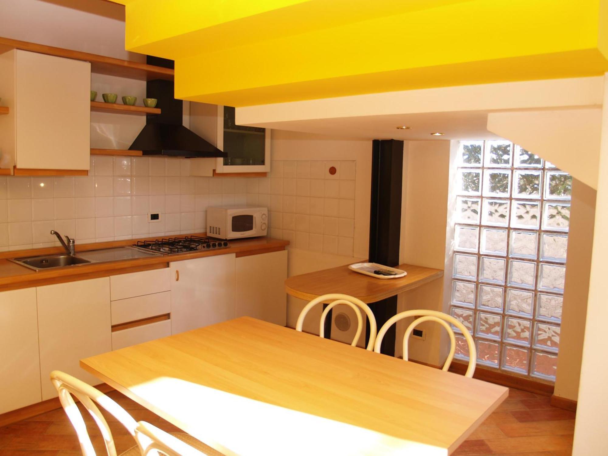 Appartamento Residenza ZACCOLO Lignano Sabbiadoro Esterno foto