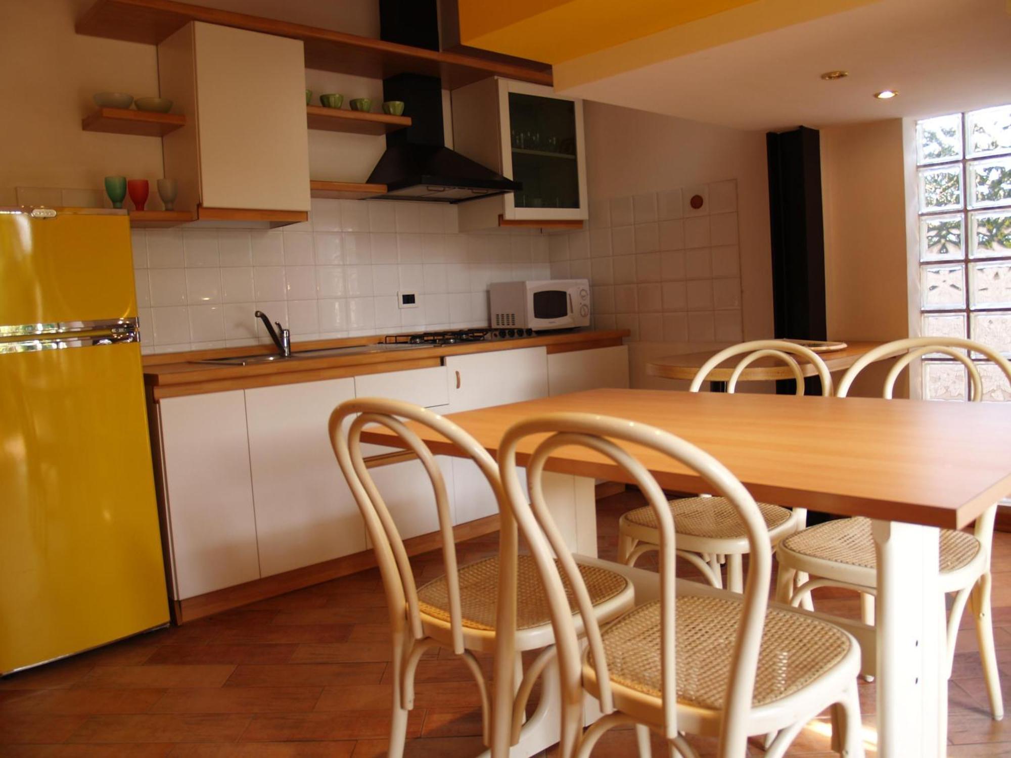 Appartamento Residenza ZACCOLO Lignano Sabbiadoro Esterno foto