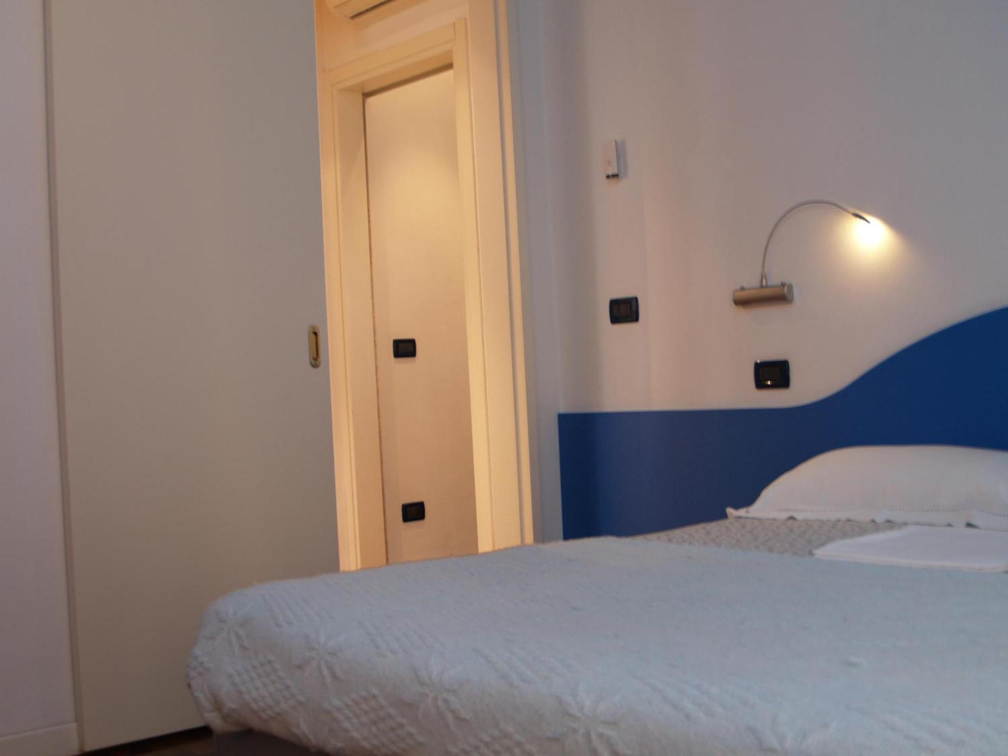 Appartamento Residenza ZACCOLO Lignano Sabbiadoro Esterno foto