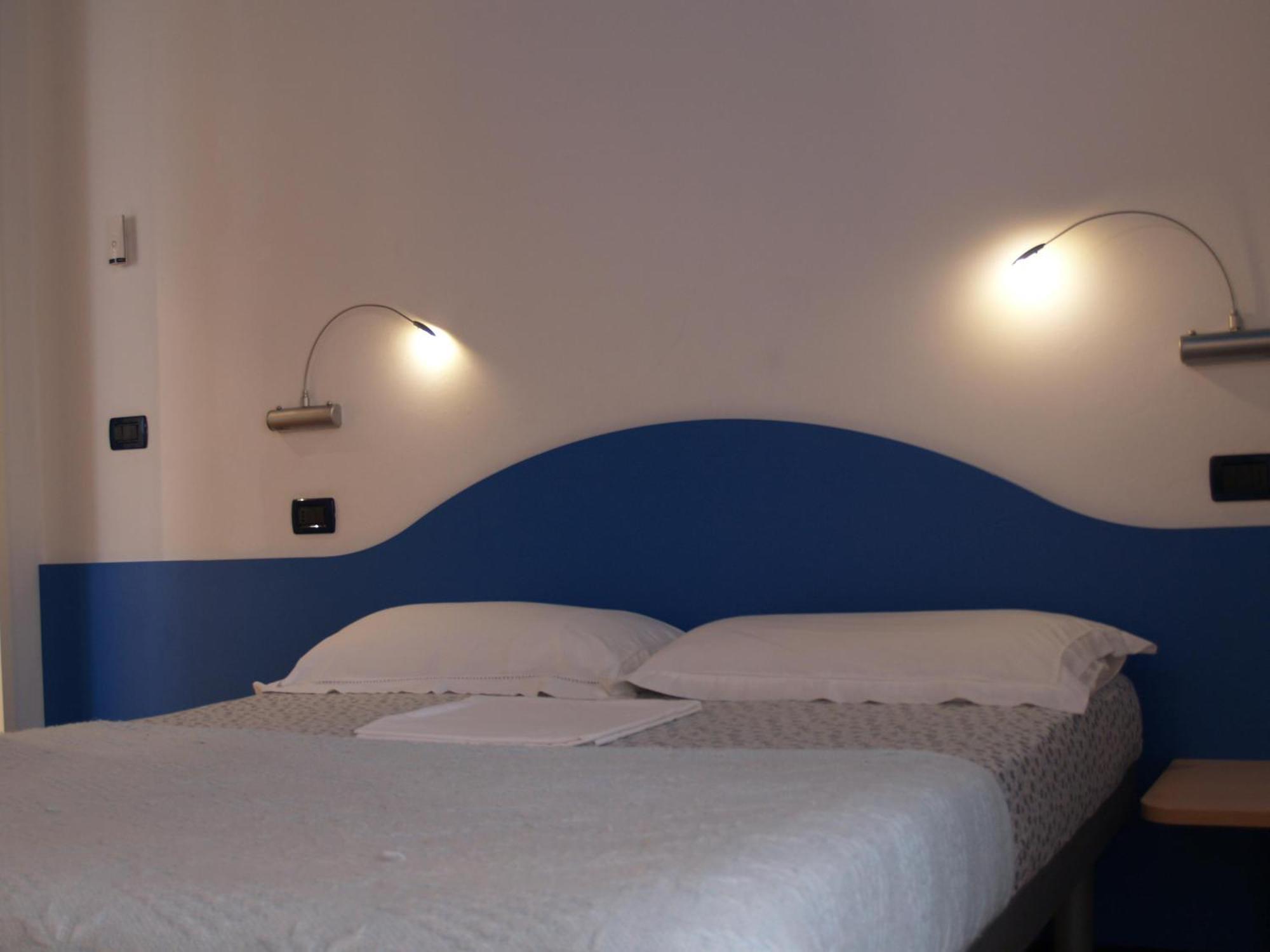 Appartamento Residenza ZACCOLO Lignano Sabbiadoro Esterno foto