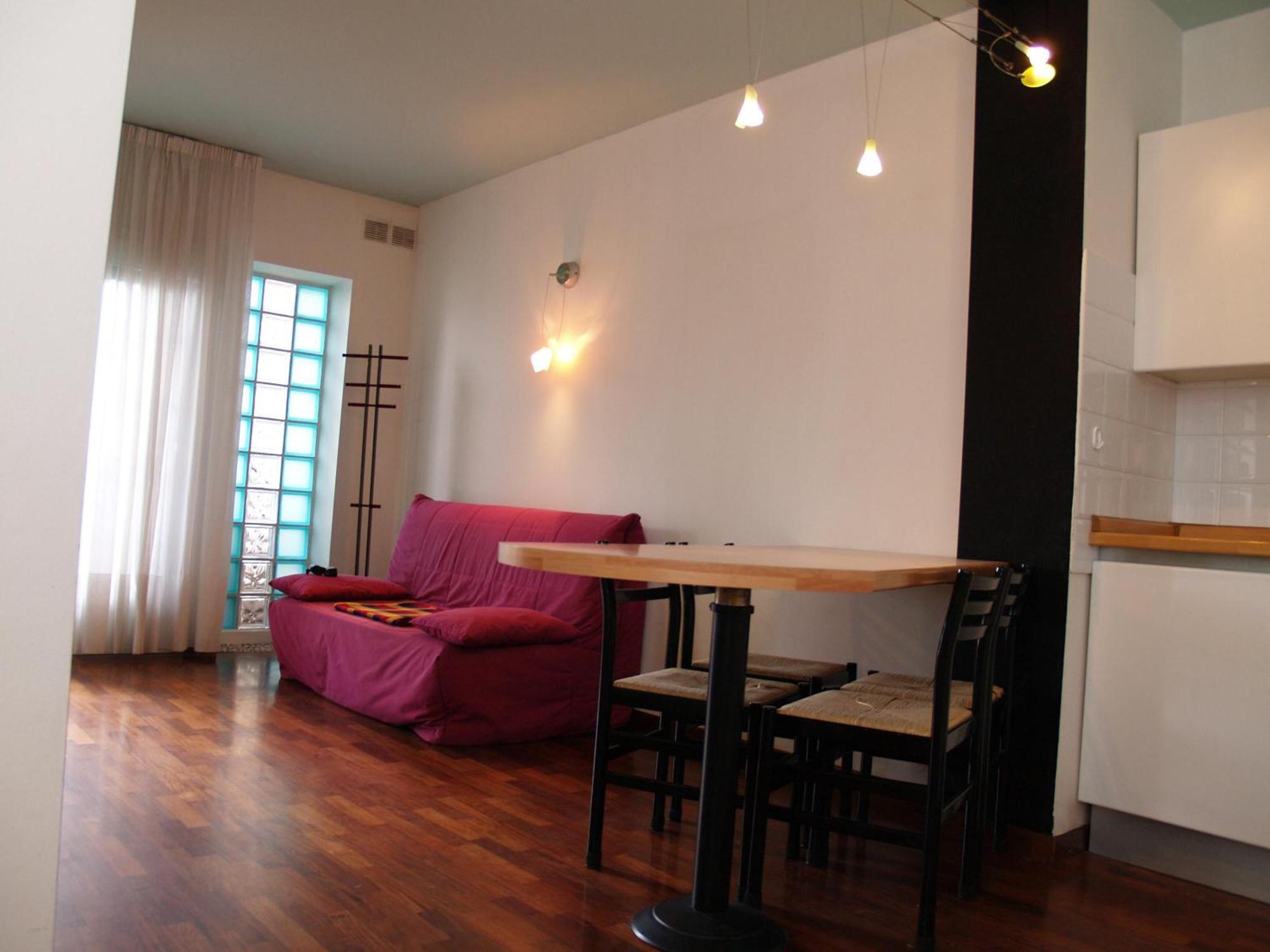 Appartamento Residenza ZACCOLO Lignano Sabbiadoro Esterno foto
